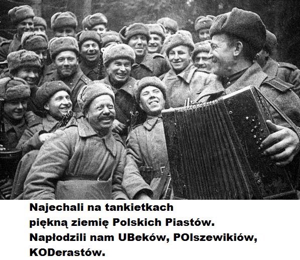 https://pbs.twimg.com/media/DilPv2IWsAEYWYL.jpg