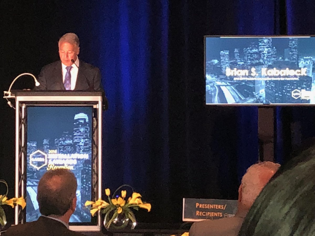 NABE_News's tweet photo. SO/2 Brian S. Kabateck (@LACBAPresident), prez of the -member @LACBA.
Agenda: fiscal responsibility, member outreach incl. new dues structure, review of bylaws, policies &amp; procedures, among other items.
https://t.co/JhQ2jwIPiS https://t.co/YsIRxH0a8U