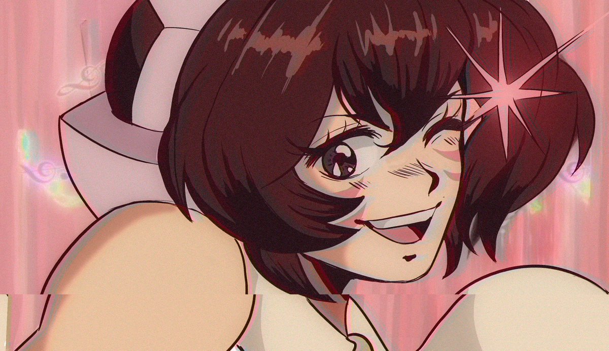 _Tamakid tweet picture
