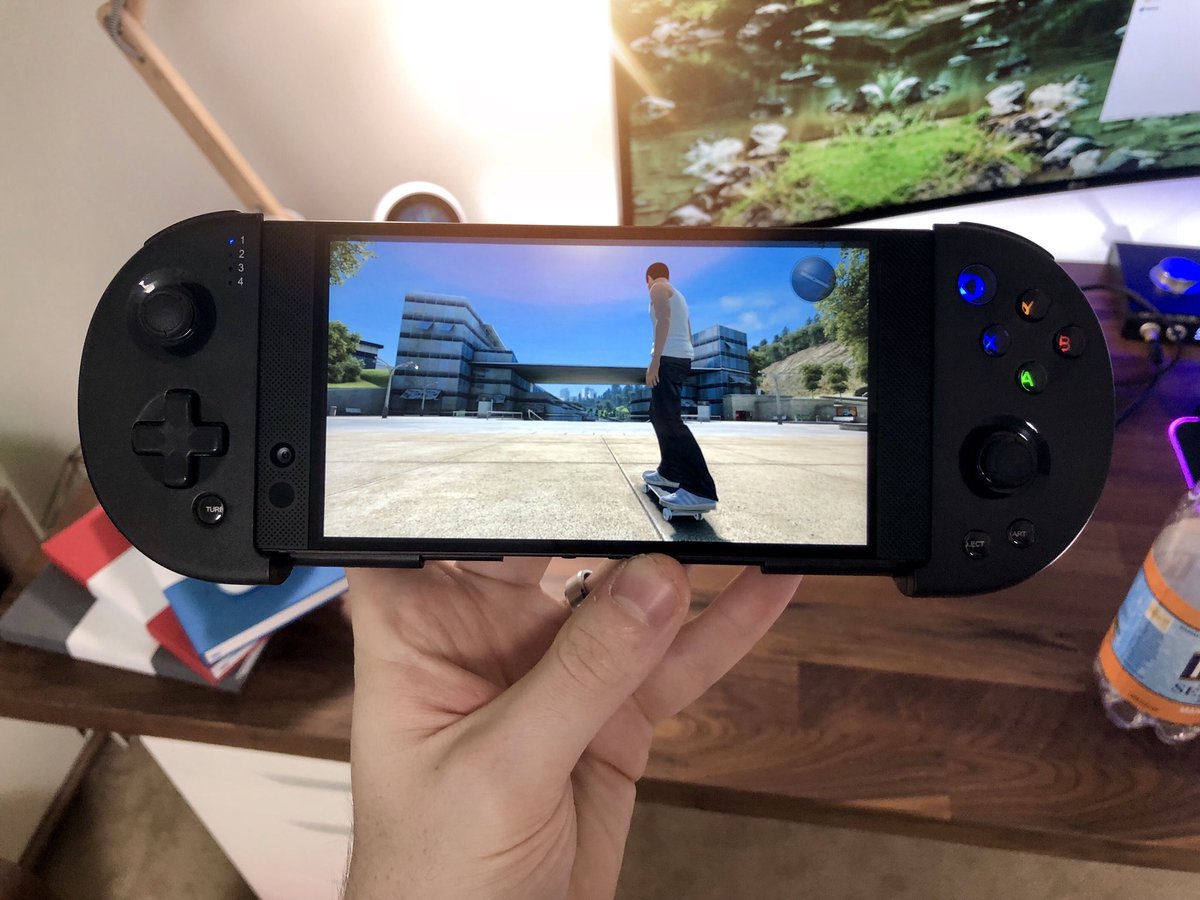 skate 3 pc skate 3 pc