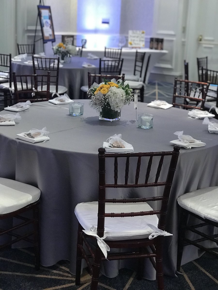 RenFLPlantation's tweet photo. Loving our new ballroom space! Our first wedding since the renovations!  #renhotels #renplant #wedding #whitelodging #weddingdress #weddingcake #flowers https://t.co/LluaTZlVIh