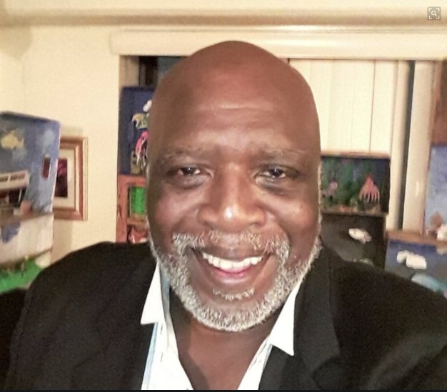 chris_churchill's tweet image. After outrage, @HomeDepot hires back #Albany man it fired for confronting a racist customer. My column: 
timesunion.com/local/article/…