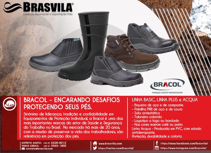 Brasvila Comércio Importação e Exportação Ltda. on Twitter: \