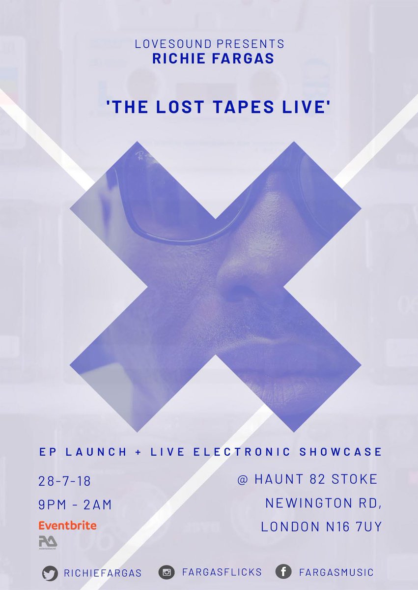 DjDange's tweet image. My people catch me doing what we do best #Shellings #Dj at @RichieFargas #EP #losttapeslive more info on flyer