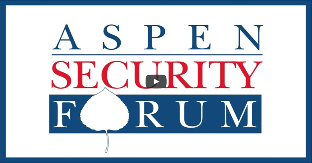 AWS for Government tweet media