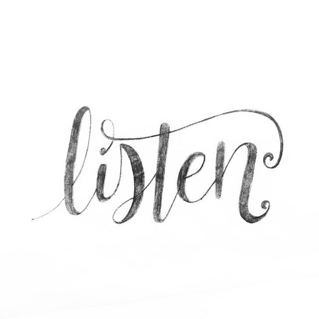 ideateandcreate's tweet photo. Listen
.
.
.
#ideateandcreate #ideate #create #creative #art #drawing #handdrawn #design #artwork #graphicdesign #drawmore #typography #lettering #handlettering #practice #designer #sketchbook #createdtoday #showusyourtype #sharpie #micron #listen
someti… https://t.co/u4m9cMijbC https://t.co/WzepvxMyvQ