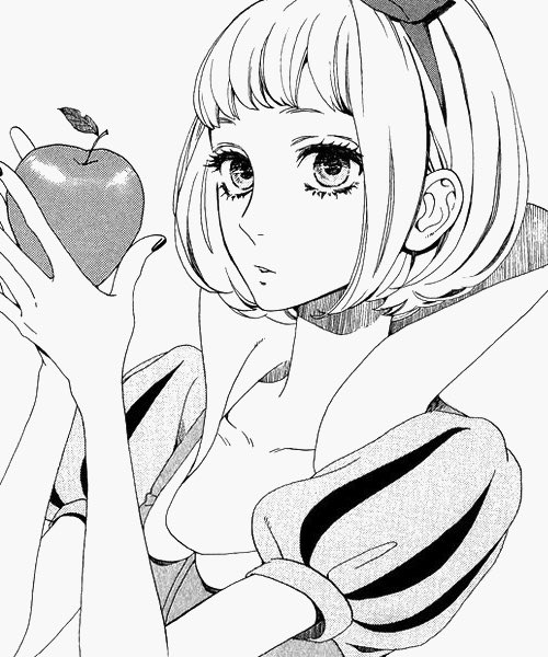 ❝ 𝐎𝐧𝐜𝐞 𝐮𝐩𝐨𝐧 𝐚 𝐓𝐢𝐦𝐞. . . ❞

*･゜ﾟ･*:.｡..｡.:*･'･*:.｡. .｡.:*･゜ﾟ･*