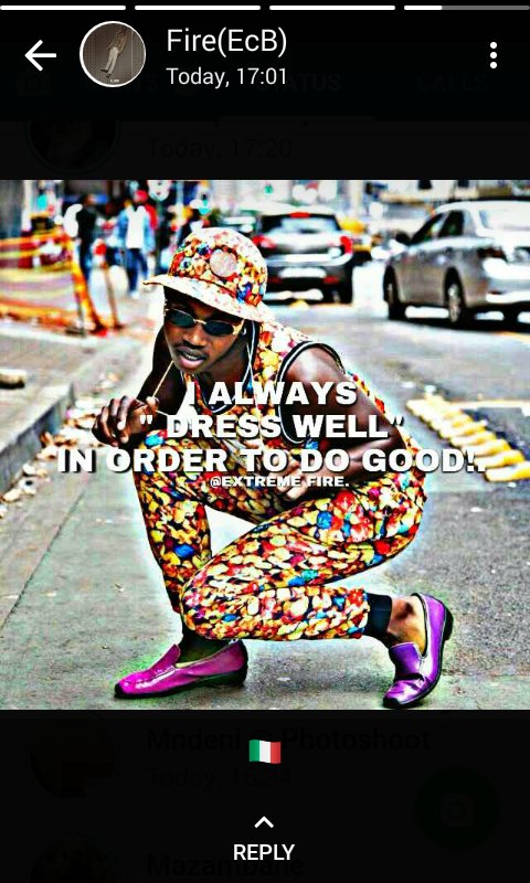 Kotin Eater Nox (@kotineaternox) on Twitter photo 