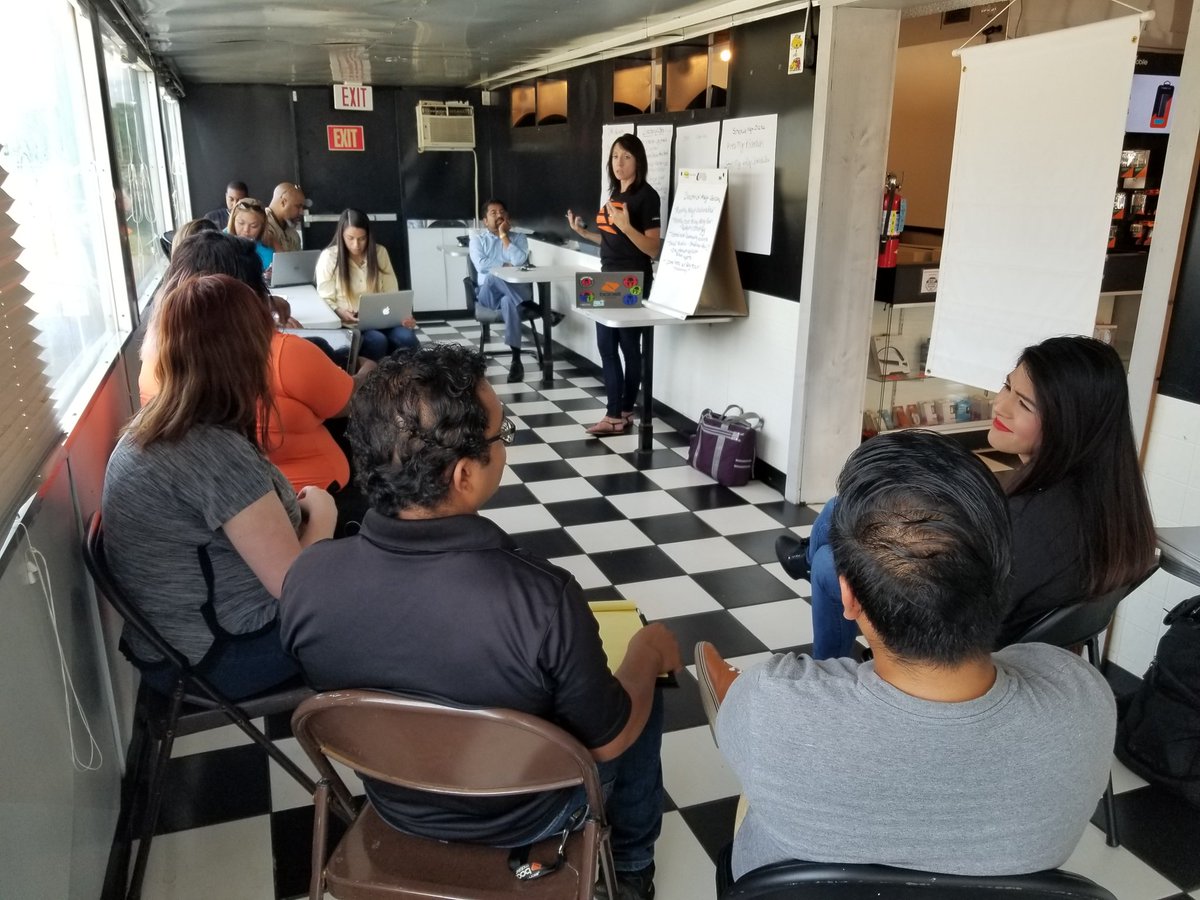 SmartPayThomas's tweet photo. BOOST MANAGERS TRAINING FOR @SBCprepaid bring the whole SQUAD @spg_sandy @mstockton_spg @_silviavip @brianvipwireles !  @SPG_AJ @spgjamieb @christrippVIP https://t.co/bXriYc15Fe