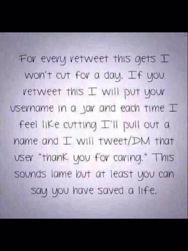 no one will probably care but here we go