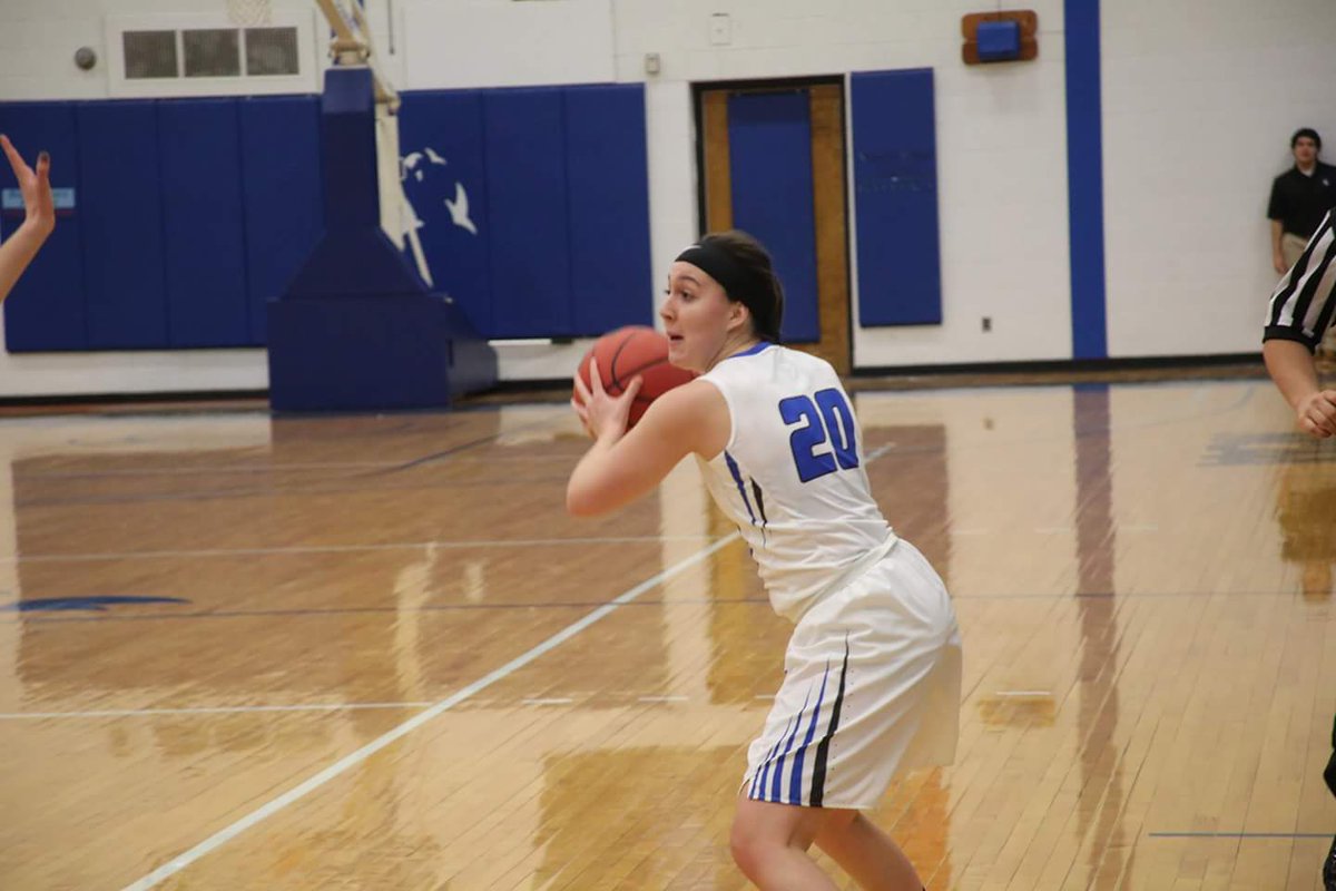 FinlandiaWBasketball tweet media