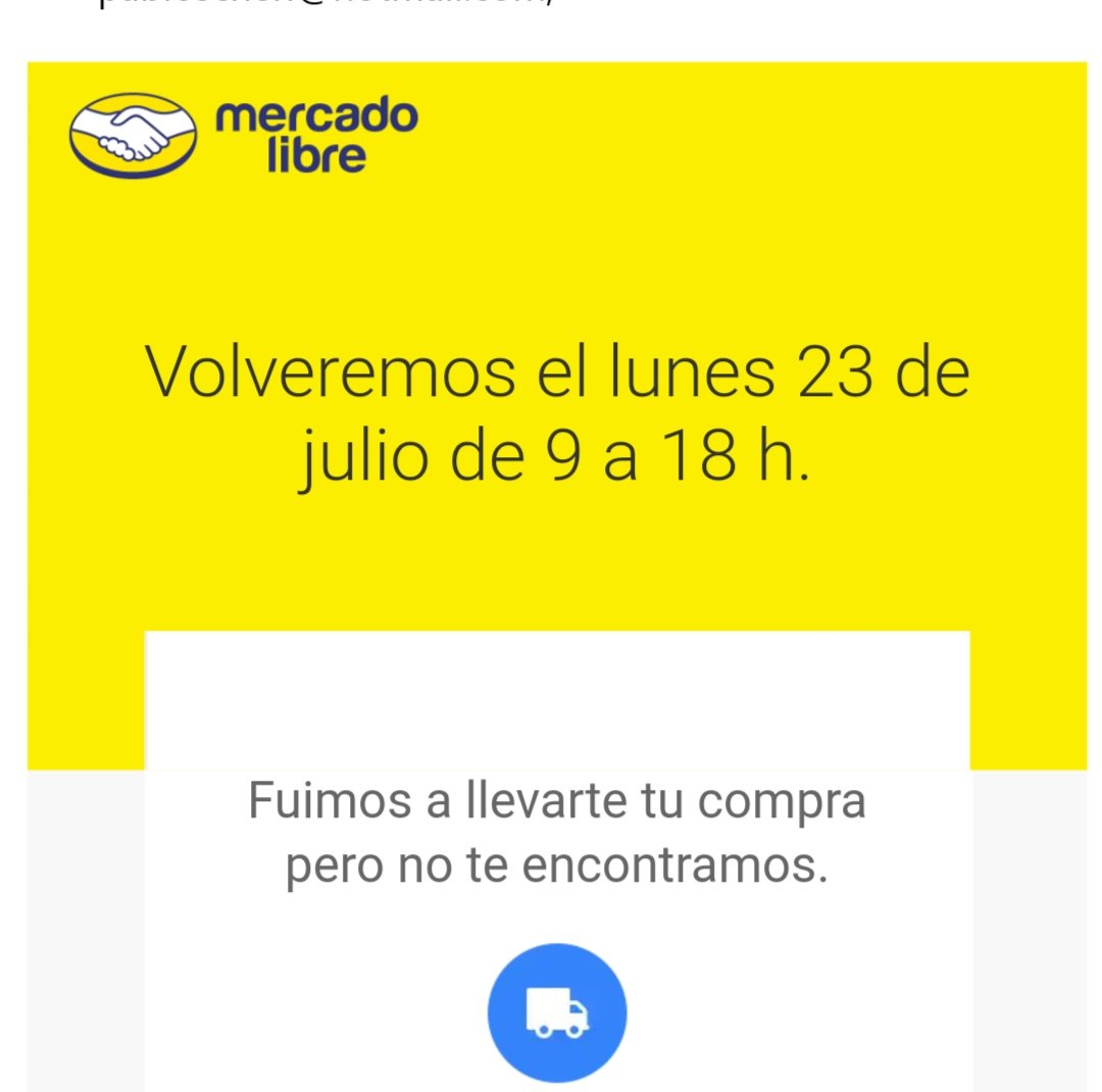 Motonorte mercadolibre Clearance
