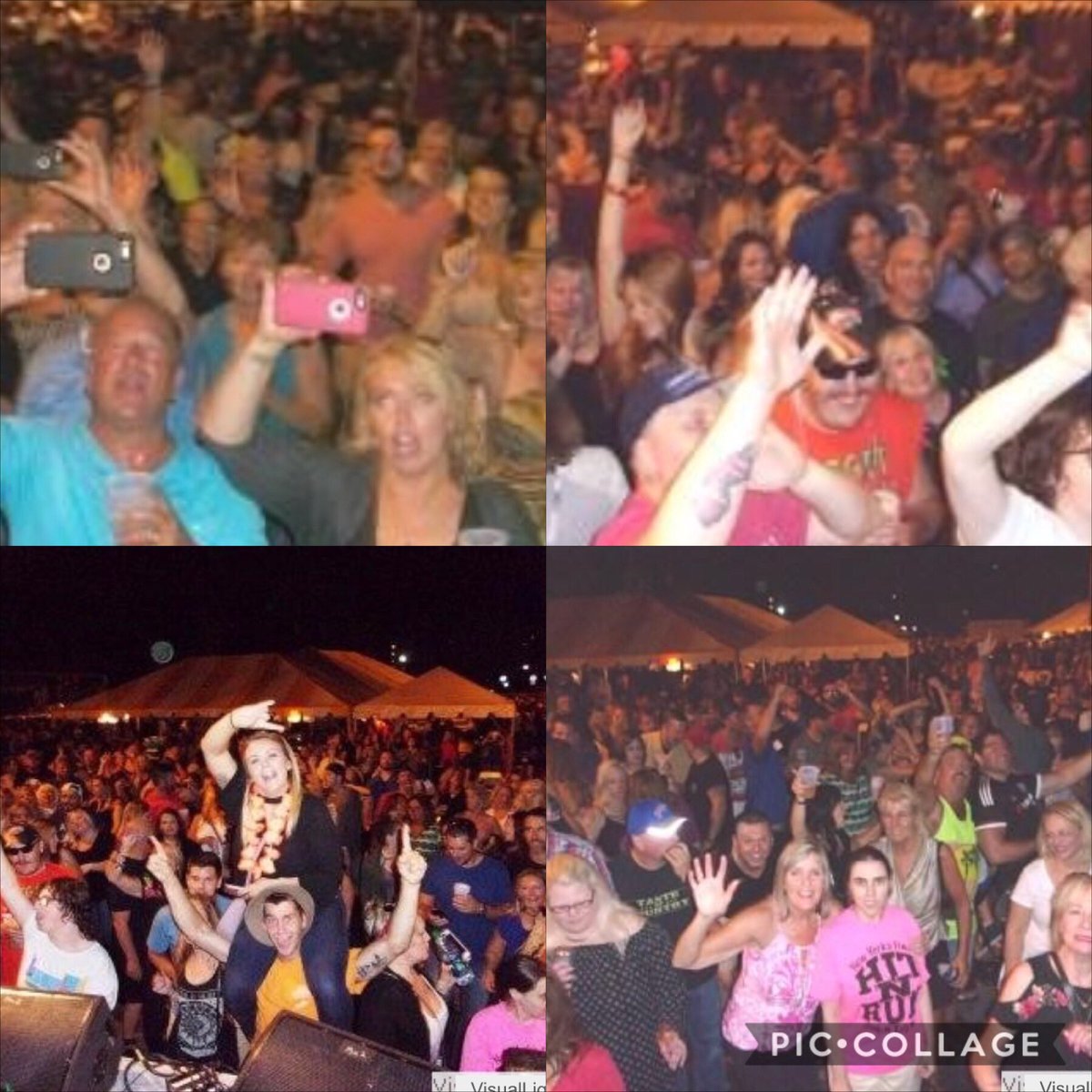 hitnrunbuffalo's tweet photo. Saturday, July 21st, HNR takes the stage at 7:30-11:30 with an opening band before, BurgerFest 2018. Main Street and Buffalo Street, Hamburg, NY. Food, drinks &amp; music. Prior years have proved to be a great time; don’t miss out on the fun this year 😊 https://t.co/lP12XHebwd