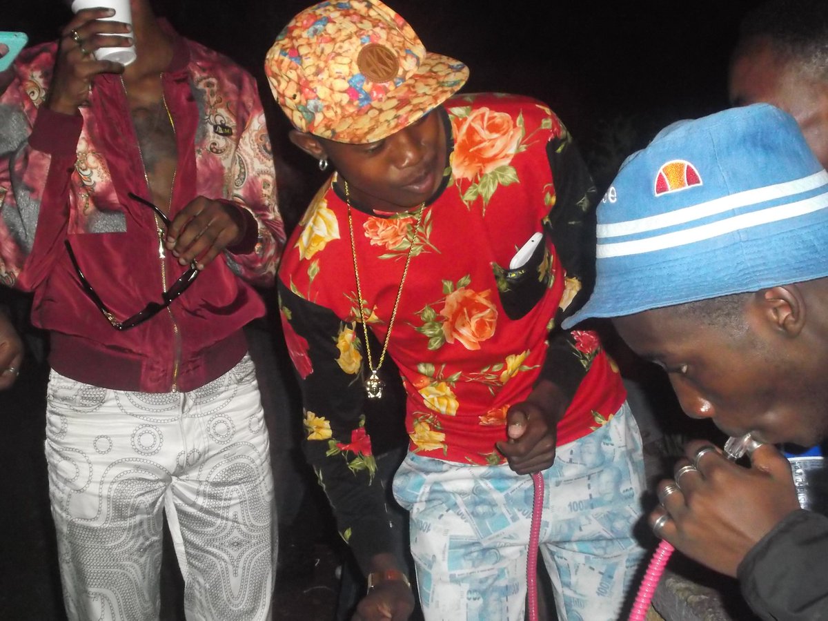 Skhothane 1way no Return if do u were Faking...!
#skhothaneRevolutionary
<a href="/kotineaternox/">Kotin Eater Nox</a>🔥
<a href="/DMDMuracchini/">#DMDMuracchini</a> 
<a href="/AmakipkipGlobal/">AMAKIPKIP 🍿</a>