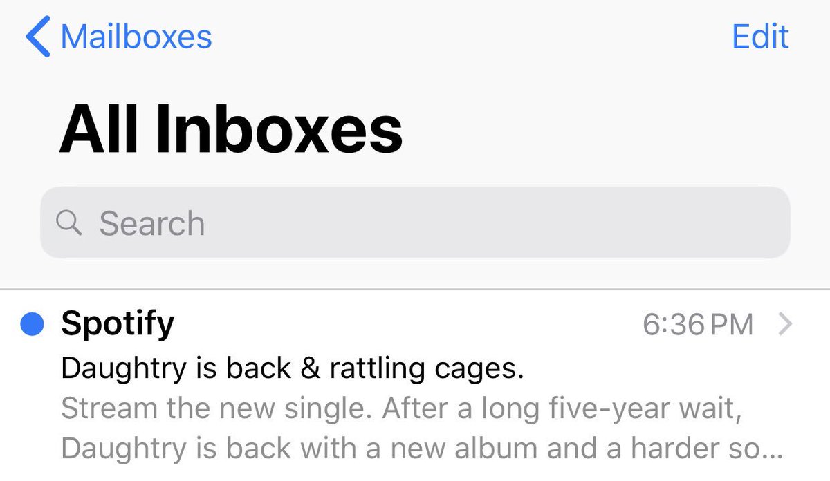 SIRI CANCEL MY PLANS THIS WEEKEND DADDY NEEDS TO FOCUS