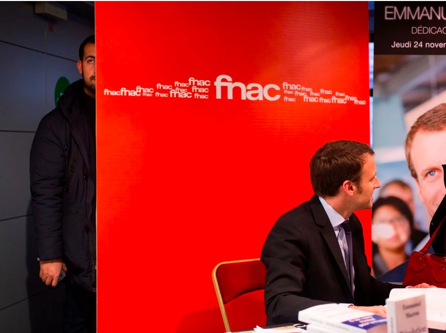 Charlotte Chaffanjon tweet media