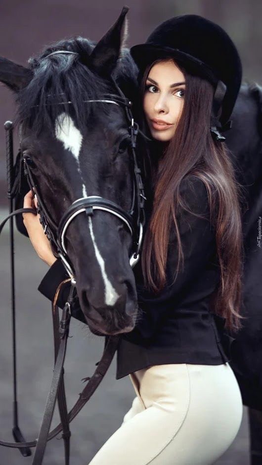 alicia_nature's tweet image. ╔╗
╬╔╗║║╔╗╗╗╗ 
║╚╝╚╚╚╝╚╩╝
@MarEthr
@RemmeRDer
@iefun
@V2_N_St0

#TEAMDOLLNATURE
🌷❤️ #1Drive 
💞 #TeamStallion 
🌷❤️ #vuhtans 
💞 #HelpFromFriends 
🌷❤️ #ThalyDrive 
💞 #Lyndrive 
🌷❤️ #Erd 

Follow everyone who likes And Retweet this 🔺