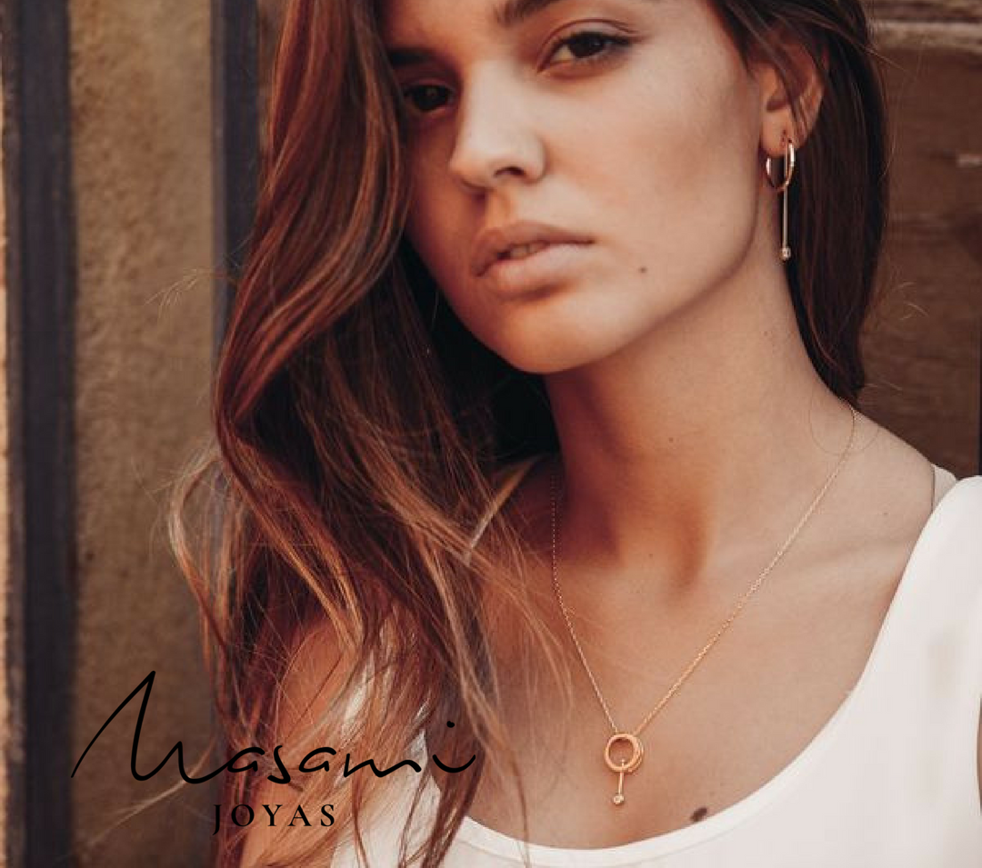 Masami Joyas (@MasamiJoyas) / Posts / X