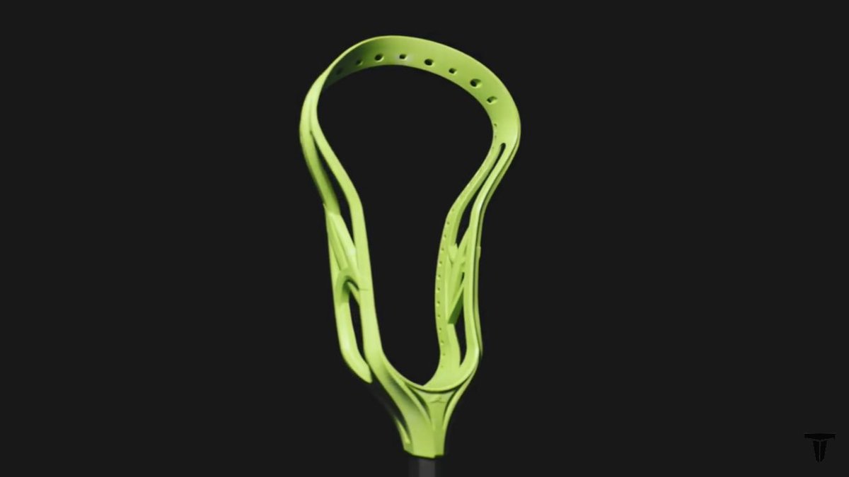 Really excited to be featured in the “POWDER 2: Tutorial” by Throne Lacrosse! Learn how to dye a lacrosse head with their new and improved powder dye. With only nine steps to completion, you can rock your new gear just in time for practice! bit.ly/2LfHTGb