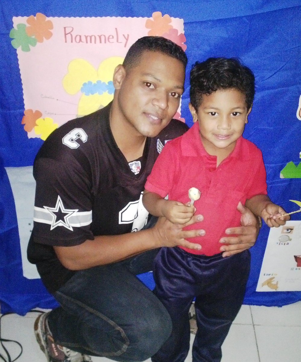 Robertm_27's tweet photo. Hermosos de Papá #losamo https://t.co/wEcd0ZOU28