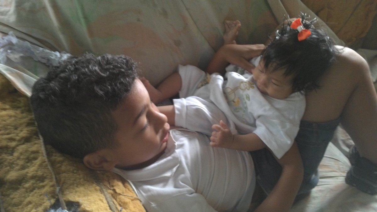 Robertm_27's tweet photo. Hermosos de Papá #losamo https://t.co/wEcd0ZOU28