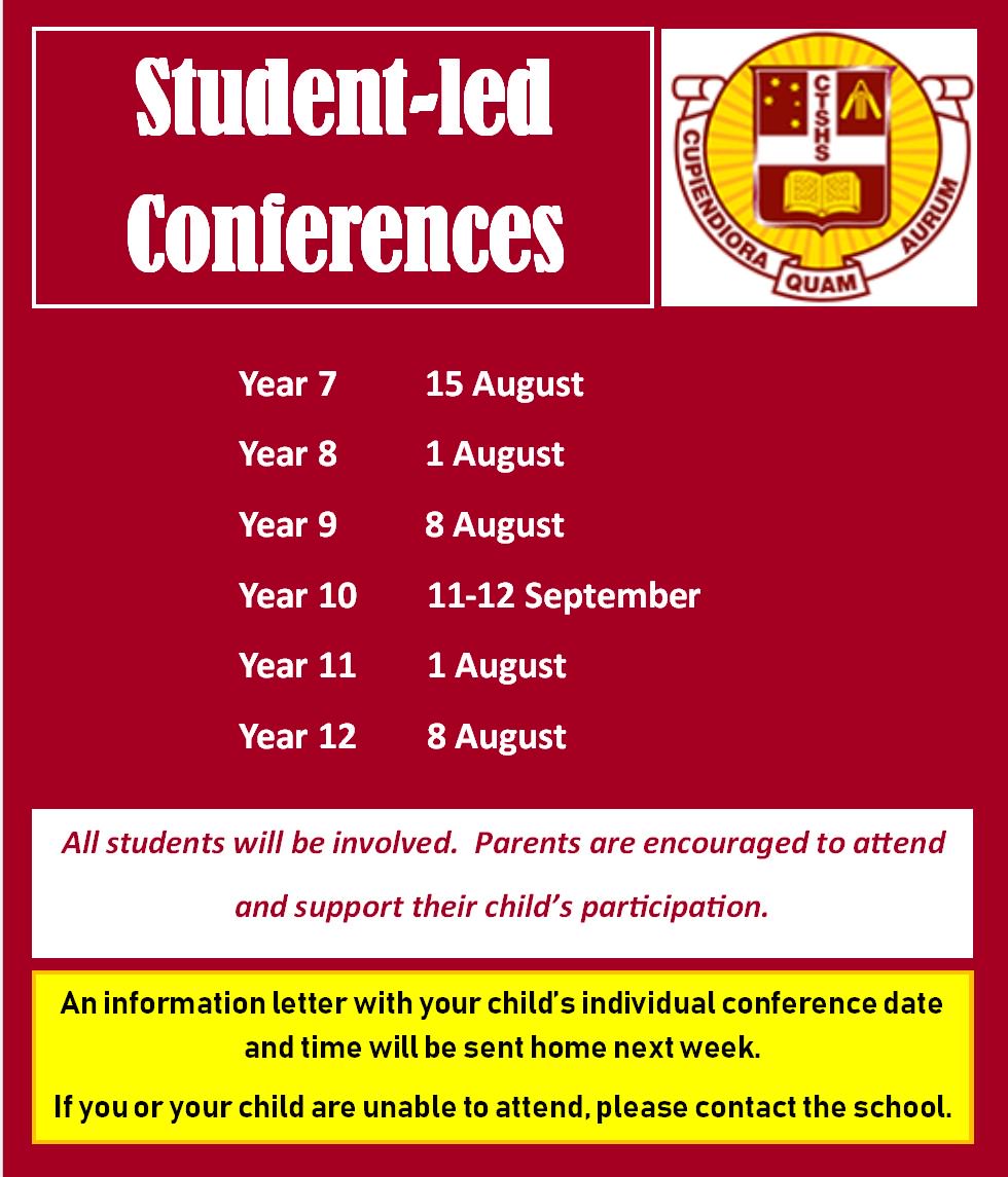 CTStateHigh's tweet image. 