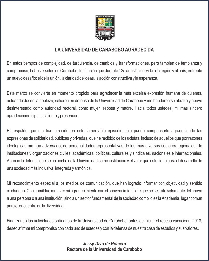 Jessy Divo De Romero (@jessydivo) on Twitter photo 