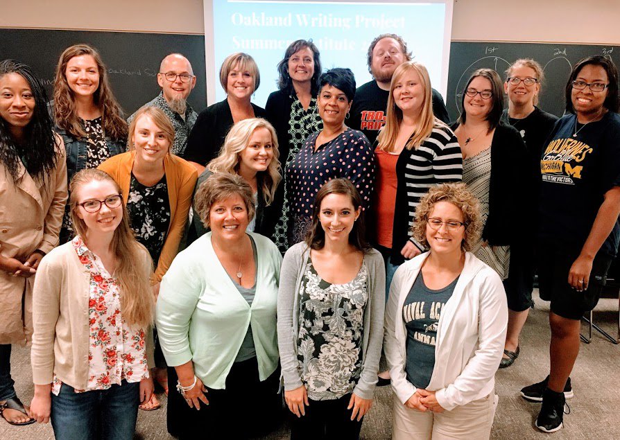 Paw Prints Press tweet media