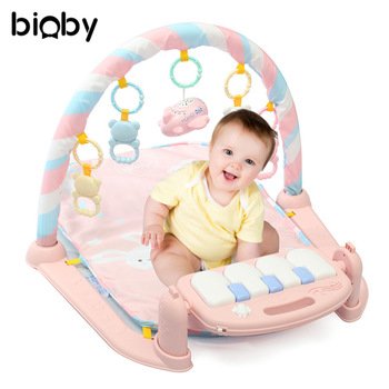 Find___Magic's tweet photo. #Save 50% on# Kids #clothing  😎  You do not need to go #shopping, everything you need will be found. #Best #prices. #Discount #Coupon. #FREE #SHIPPING. Follow the #product until it arrives. 
See #Deals from Here 👇
https://t.co/YILMQ8fAam
#find_a_magic #Deals #sale #Offer #Kide https://t.co/69cHh7MhOK