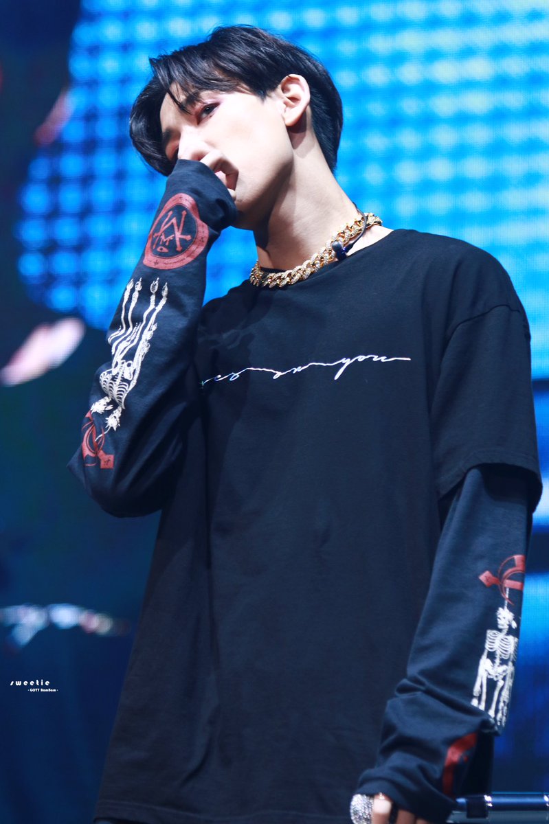 highqualbambam's tweet photo. https://t.co/57mrbstBuC