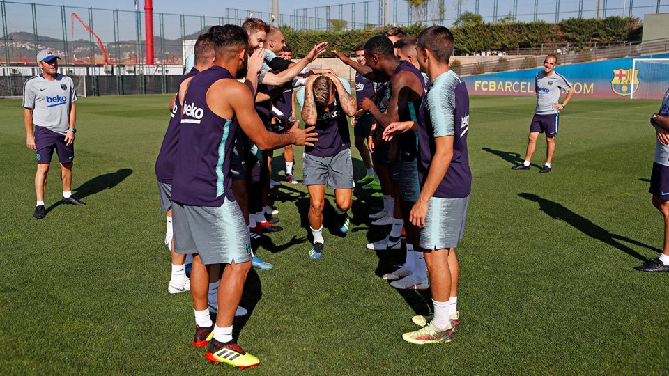  Happy Birthday. Lucas Digne will be proud that he shares this with you, he also turns 25 today 