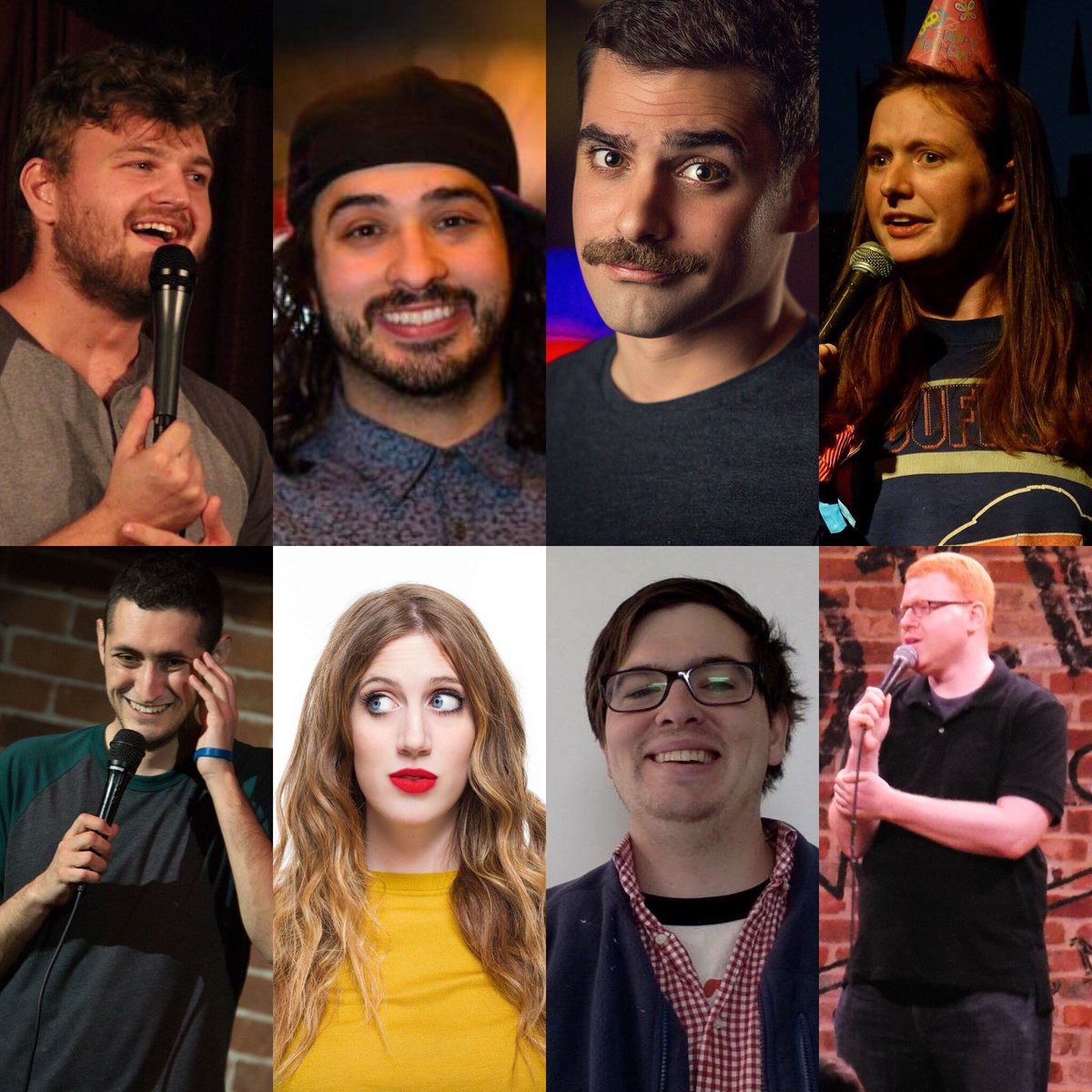 LastStopLaughs's tweet image. Saturday at 11 @QEDAstoria 
@KSeefried @MrAlexPavone @MikeVerdiComedy @somaddysmith @danjperlman @KristinEManna @OrangeFreddyG @thecjbrowne 

Free Show! Cheap Drinks!