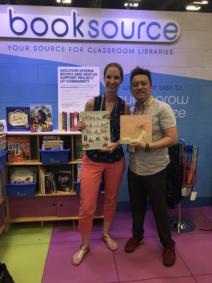 Vincent Ventura tweet media