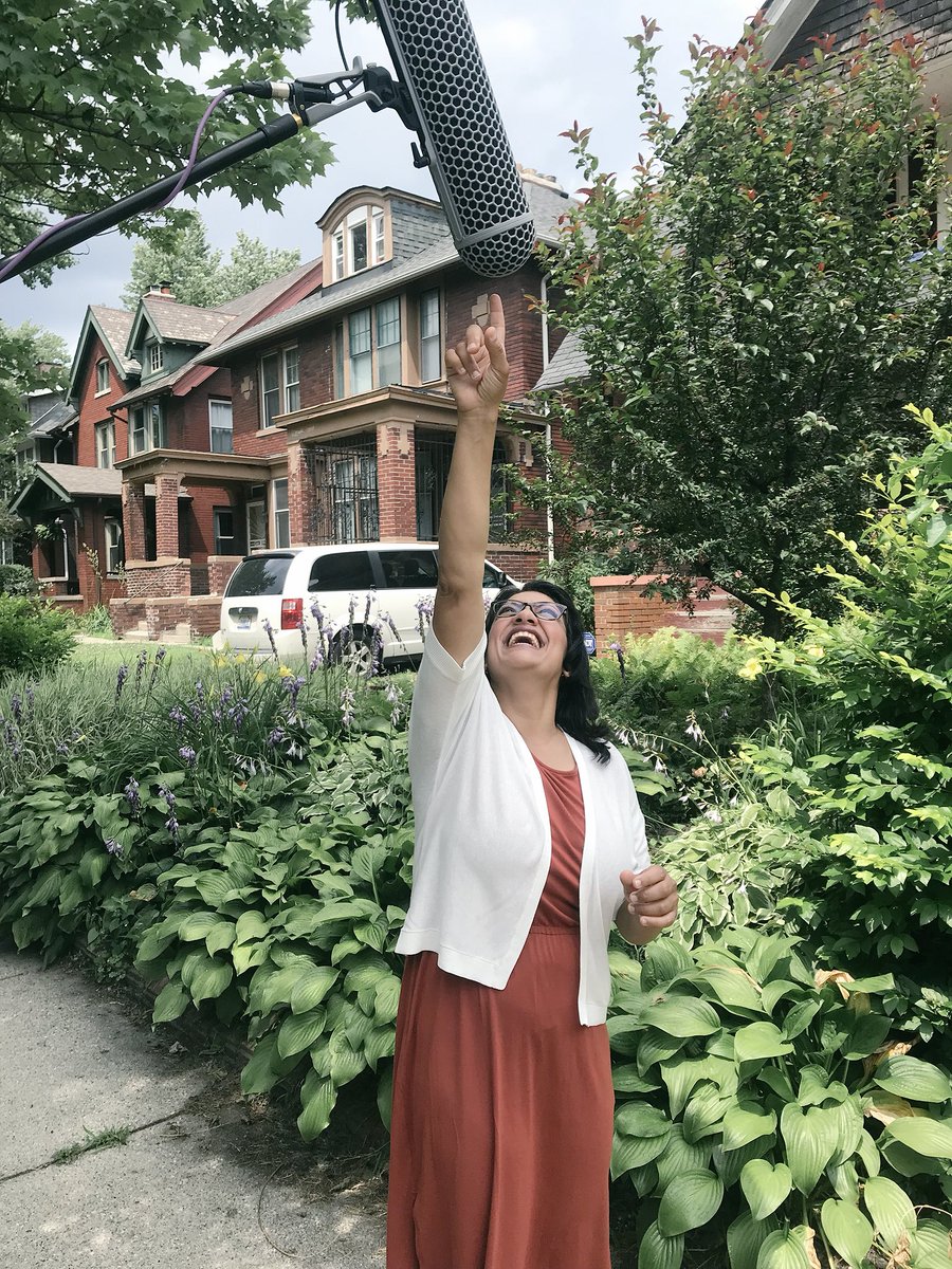ThreeLyons's tweet photo. Just a little shoot we did for the first Muslim Congresswoman. #VoteAugust7 #RashidaforCongress @RashidaTlaib https://t.co/d1aGJOxubO https://t.co/qJ1nGBiHVc