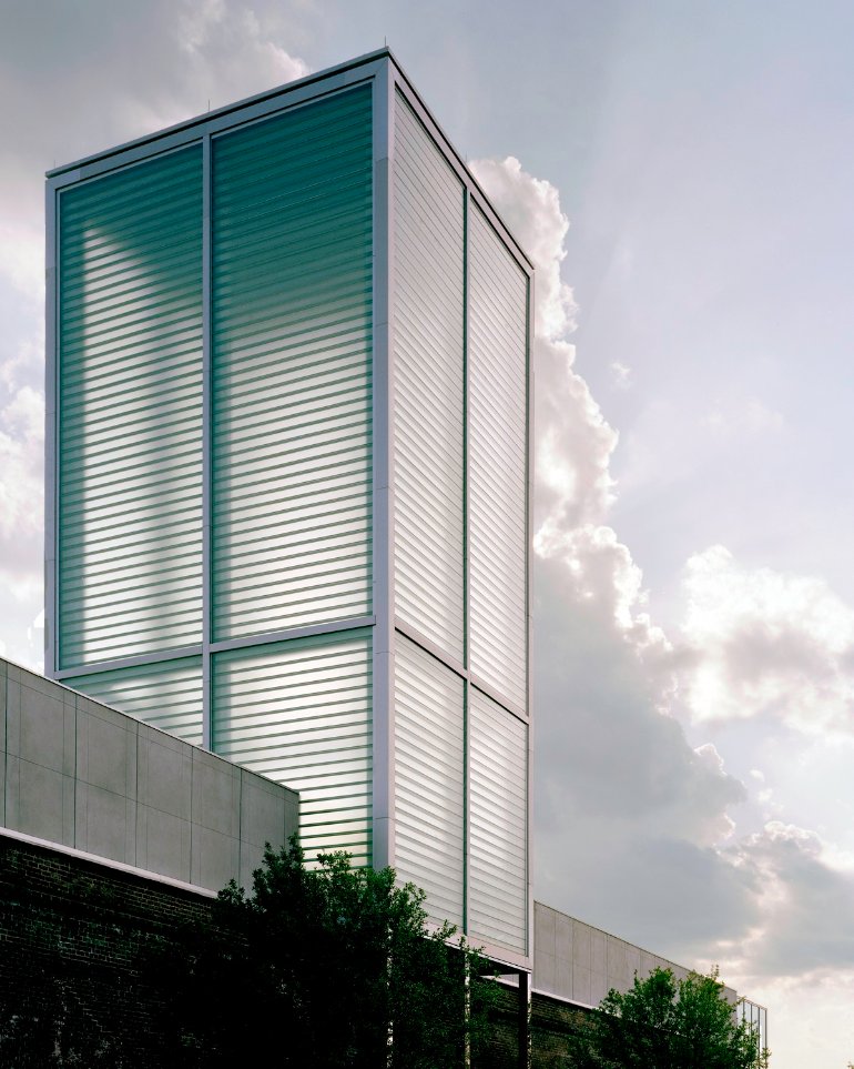 Alderfer Glass Co. (alderferglass) Twitter