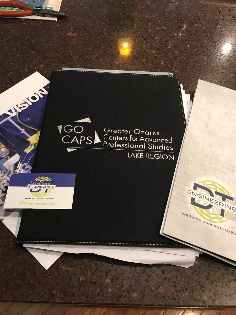 trudyjonick's tweet photo. Still pondering how thankful I am for a great week @DTEngineering_  &amp; @GOCAPS2017  #communicationskills #mentorship #mathskills #relationships #ownership #passion #takeittoourschools https://t.co/VNC9fRo5Yl