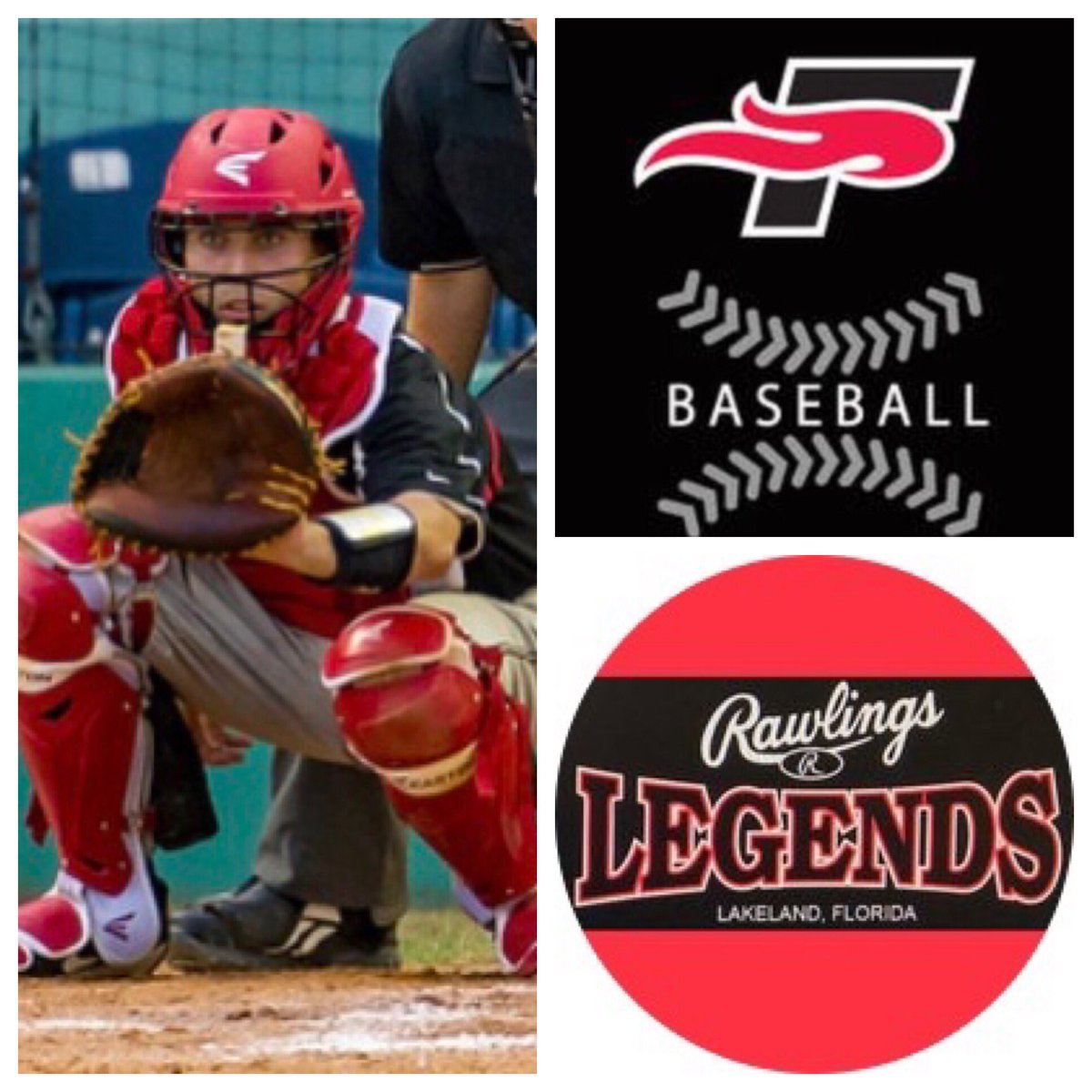 under armour legends