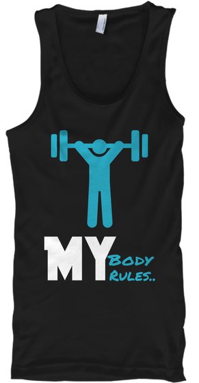 yourstylemys tweet picture