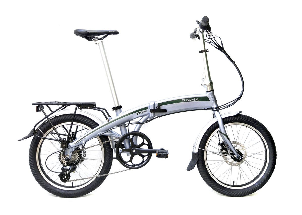 set up spin bike
