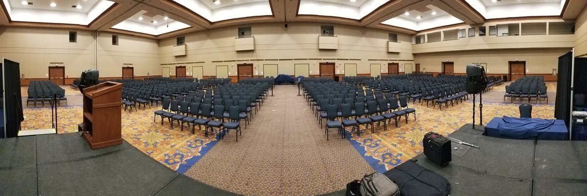 Who is ready for the impossible! (Come find out what your friends are thinking, too...) Hosted by <a href="/GatorNights/">GatorNights</a> #mentalism #comedy #mystery #psychology #mindset #memory #hypnosis #improv