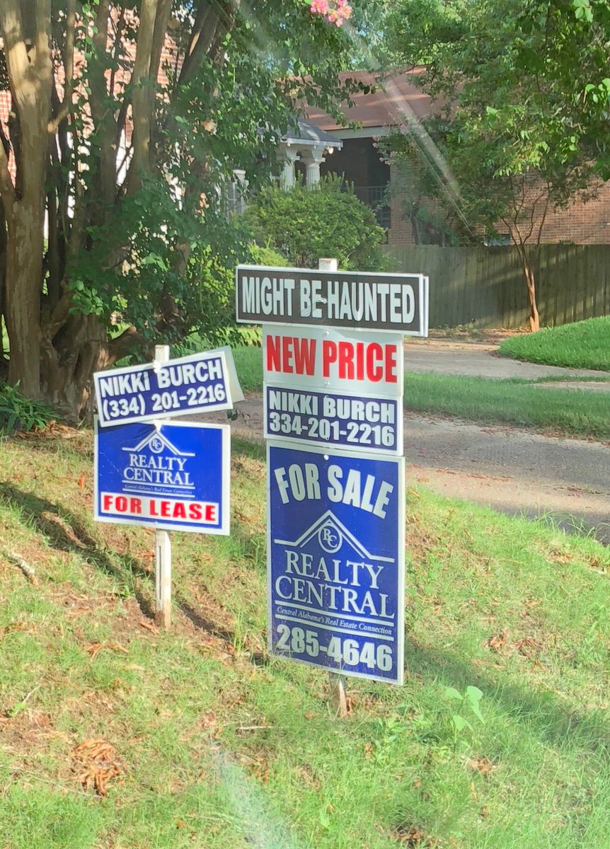 TreeAU94's tweet image. Interesting marketing strategy