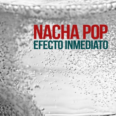 Nos vemos el 5 de Agosto @NachaPopOficial con <a href="/BookingMf/">Mafer Booking</a> en las Fiestas de <a href="/AytoCantoria/">Ayto de Cantoria</a> 
Te Esperamos!!!
<a href="/ElFiesta_es/">ElFiesta.es</a> @TopeMusica <a href="/popes80/">popes80</a> <a href="/ndealmeria/">Noticias de Almería</a> <a href="/RockAlbox/">𝐑𝐨𝐜𝐤 𝐀𝐥𝐛𝐨𝐱 𝐅𝐞𝐬𝐭</a> <a href="/100x100musicaes/">100x100musica.es</a> <a href="/NeoPromociones/">NeoPromociones</a>