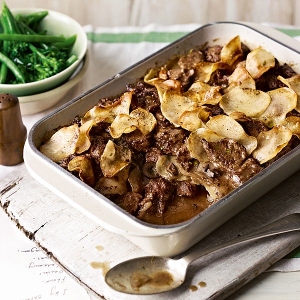 MyPerson12's tweet photo. Busy Day. Bad Traffic. Delayed Trains. You get home and you're shattered and hungry. What if dinner was just waiting for you? Your Person can nip in and rustle something up while you're busy doing life. #MyPerson visit https://t.co/V6do4hP4vt to see how we can hook you up! https://t.co/GcAEgQU95i