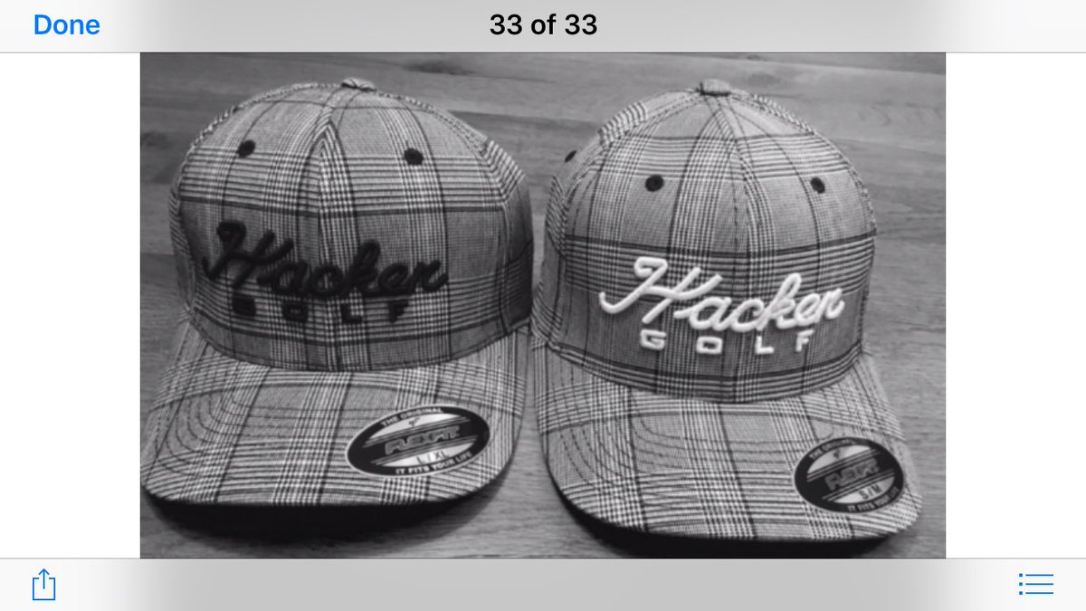 HackerGolfUSA's tweet photo. Hacker time https://t.co/gxKX7pQ9BX