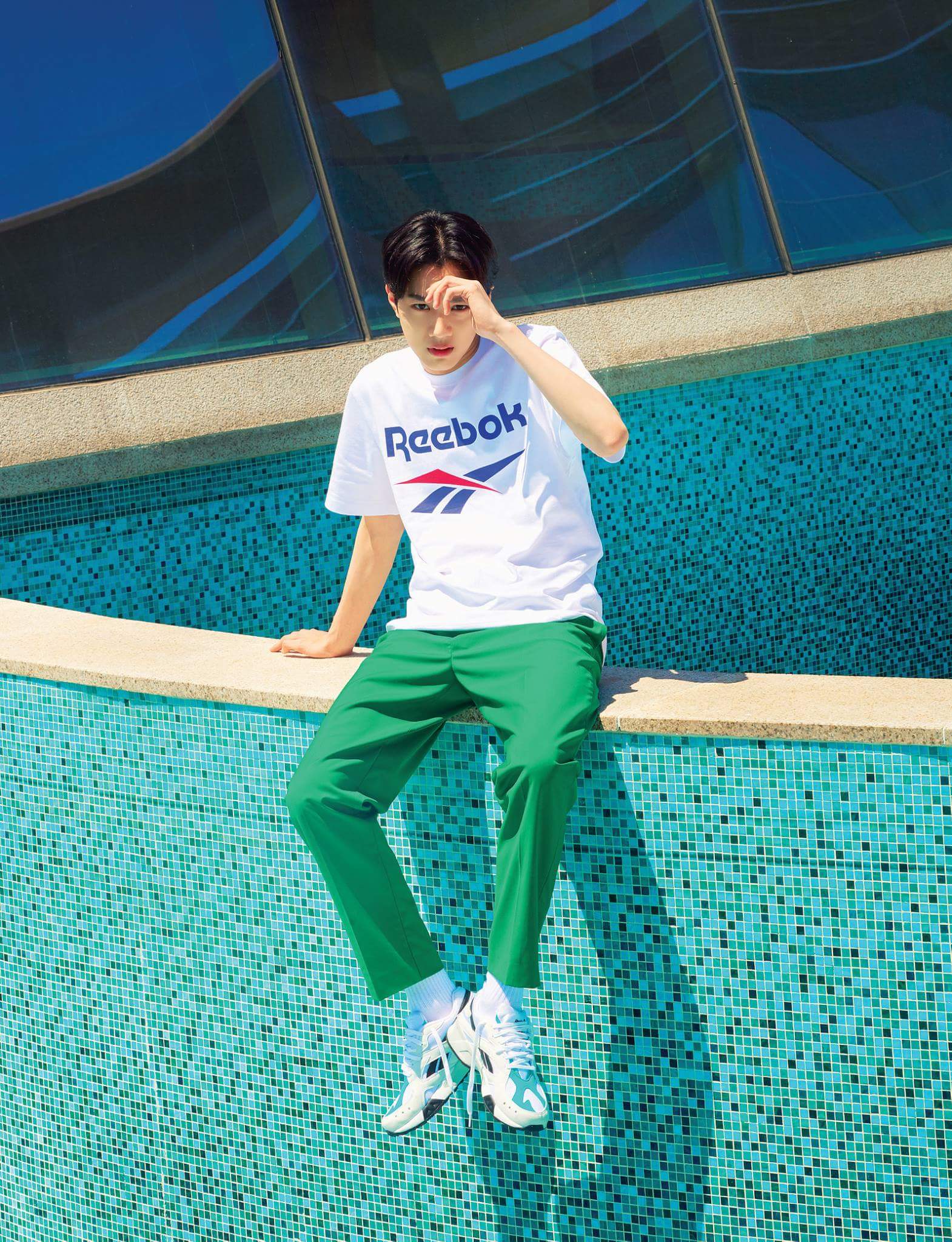 bts21 reebok