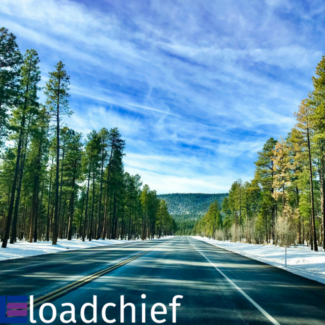 loadchief's tweet photo. No matter where your road takes you, Loadchief is sure to make it better!
Head on over to https://t.co/RnGMpGT88x to discover all the benefits that Loadchief has to offer! #digitalmarketing #logistics #future #tech #startups #transportation #innovation #loadchief #3dprinting https://t.co/lEzron8YDz