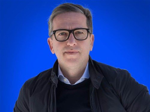 SpirosMargaris's tweet photo. Top global #fintech influencer sees huge potential 

in @wefoxHQ #insurtech’s business model 

https://t.co/J9Myya5BX5 @ONE_insurance_ @julian_teicke @guzmand @insurtechnews @stratorob @SabineVdL @psb_dc @FGraillot @agrzad @InsuranceBizUS @InsuranceBizUK @InsuranceBizCA @IB_Asia https://t.co/lL4yLXuAI6