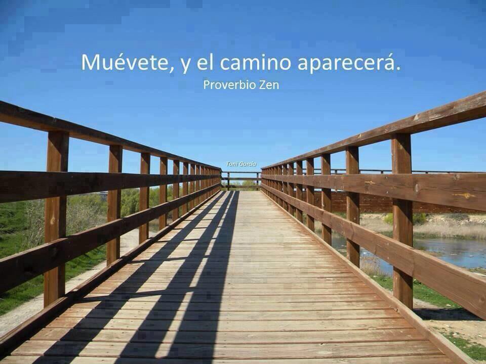 psicologia_g's tweet photo. #Zen #Mindfulness https://t.co/fCQGvI19tS