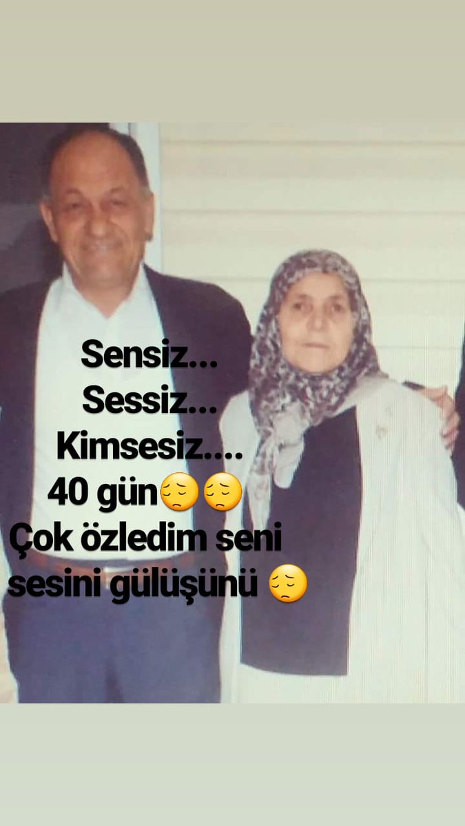 ecrinnesinn's tweet photo. Keşke yanımda olsan sarılıp kokunu ciğerlerime kadar hissetsem 😢😢😢😔😔 koskoca 40 gün oldu 😔😔 https://t.co/ZPNllbiv2P