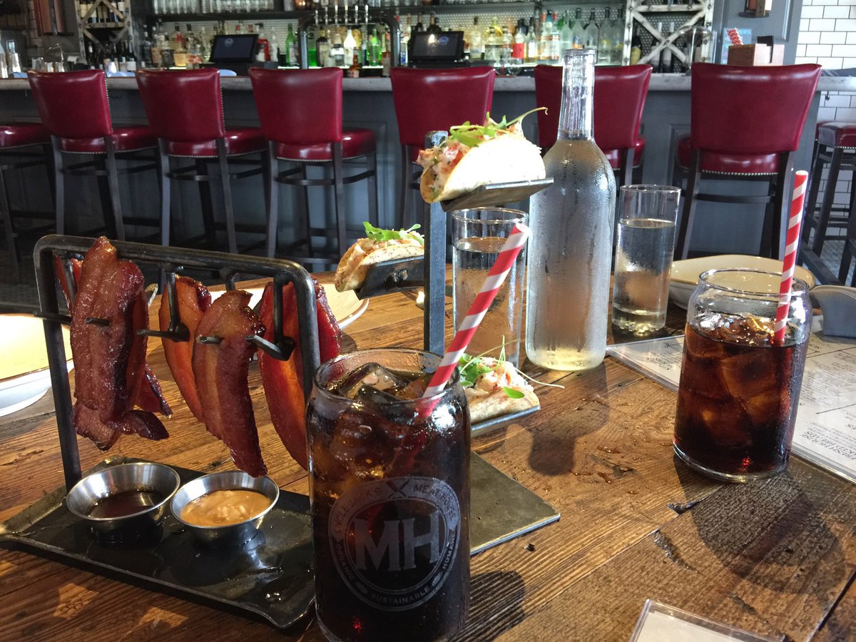 pakpr's tweet photo. We're off for an amazing FAM in @LRCpr @gwinnettevents starting @ujmeathouse yummy bacon. And everything's better with bacon. https://t.co/wHcMFHKQRQ